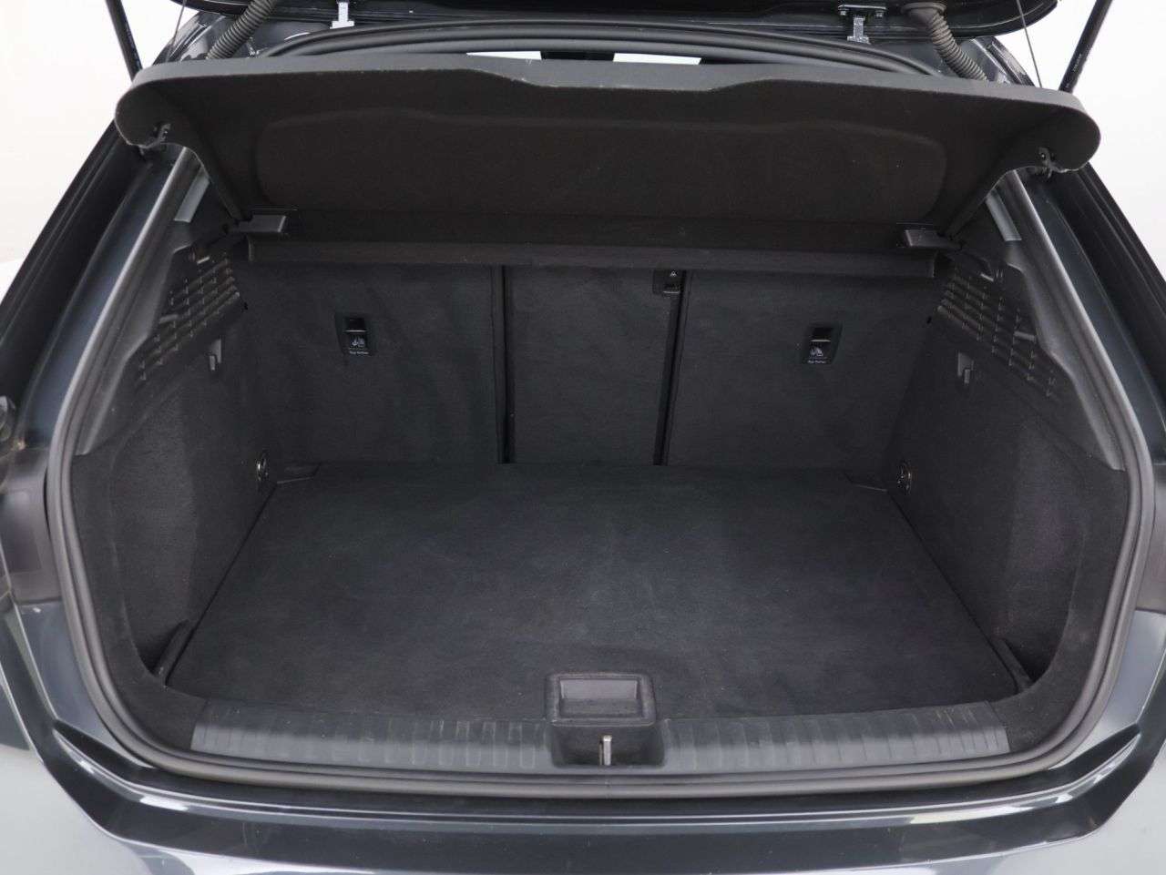 2022 AUDI A3 2022 AUDI A3