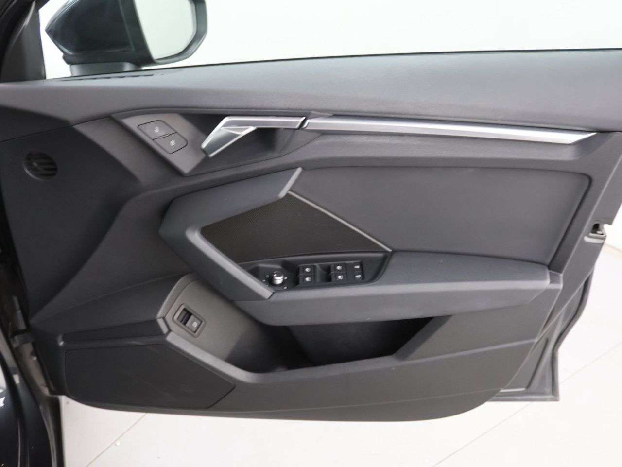 2022 AUDI A3 2022 AUDI A3