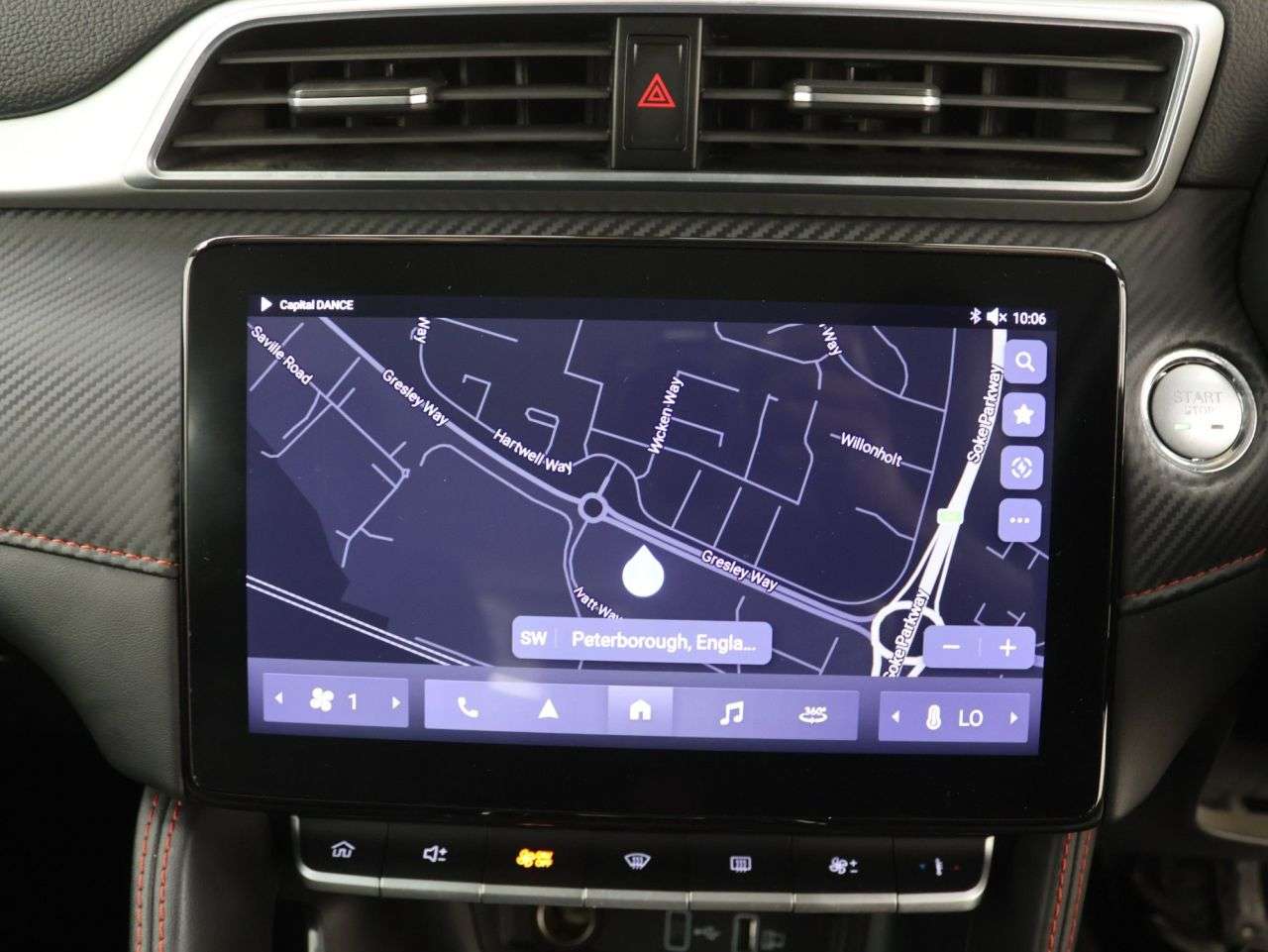 2022 MG MG ZS 2022 MG MG ZS