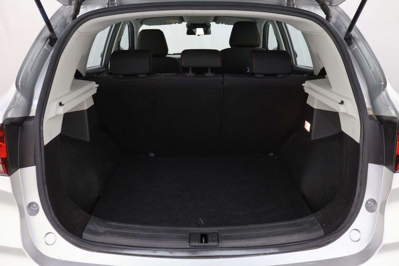 2022 MG MG ZS 2022 MG MG ZS