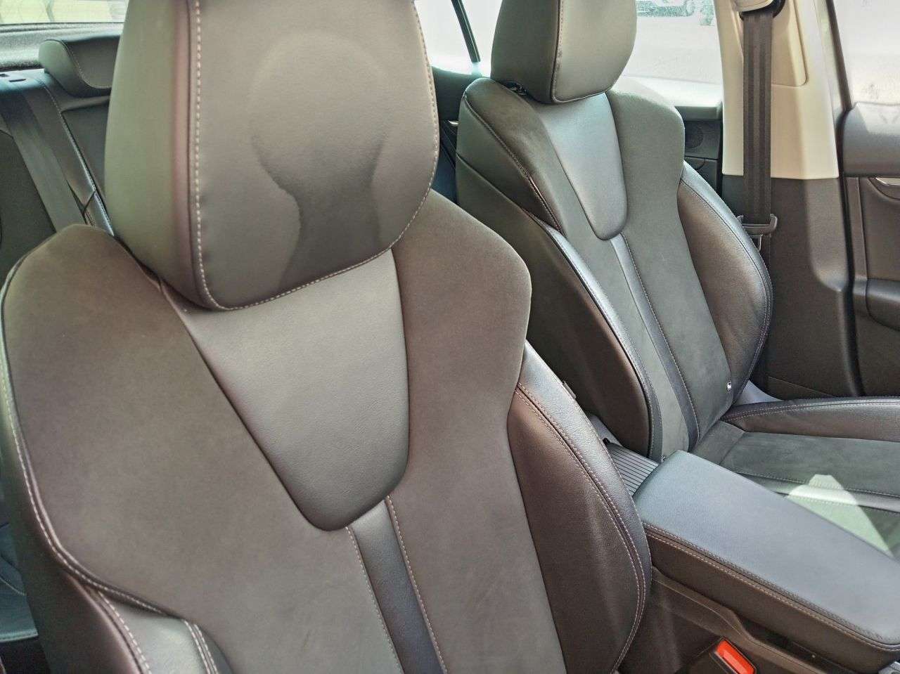 2023 SKODA OCTAVIA 2023 SKODA OCTAVIA