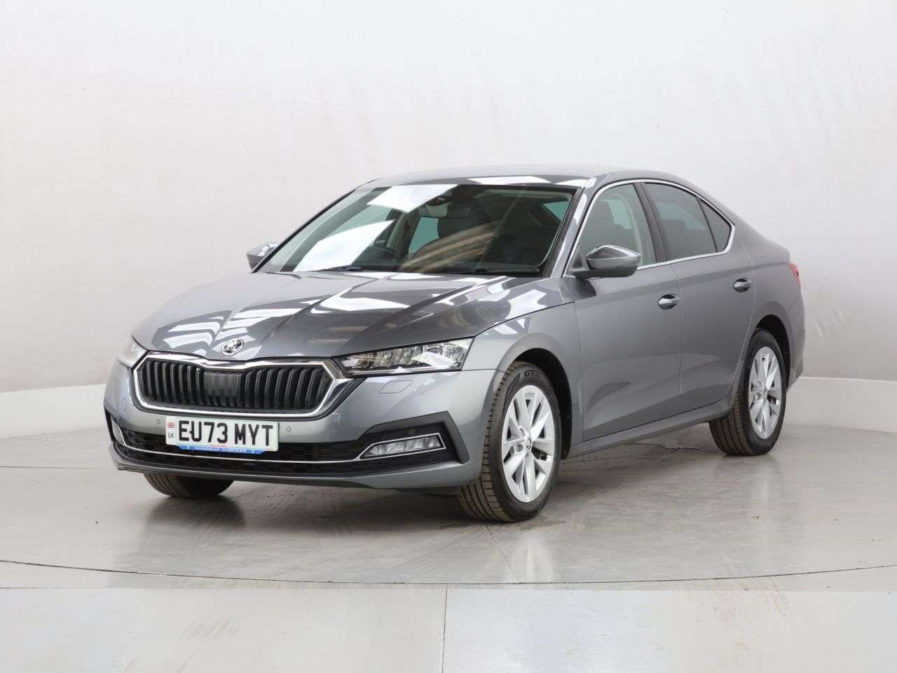 2023 SKODA OCTAVIA 2023 SKODA OCTAVIA