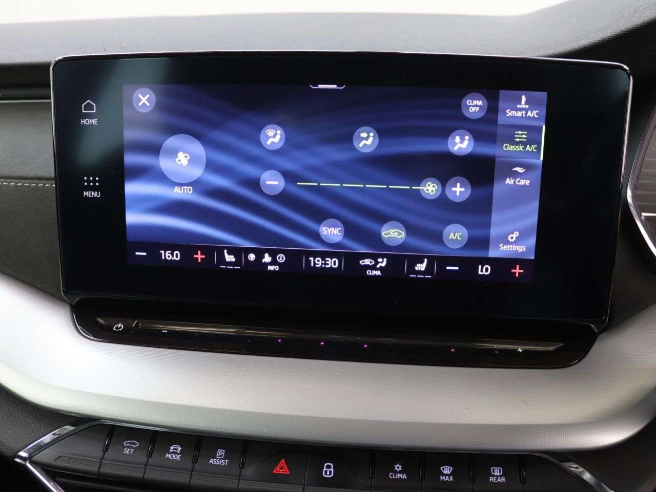 2023 SKODA OCTAVIA 2023 SKODA OCTAVIA