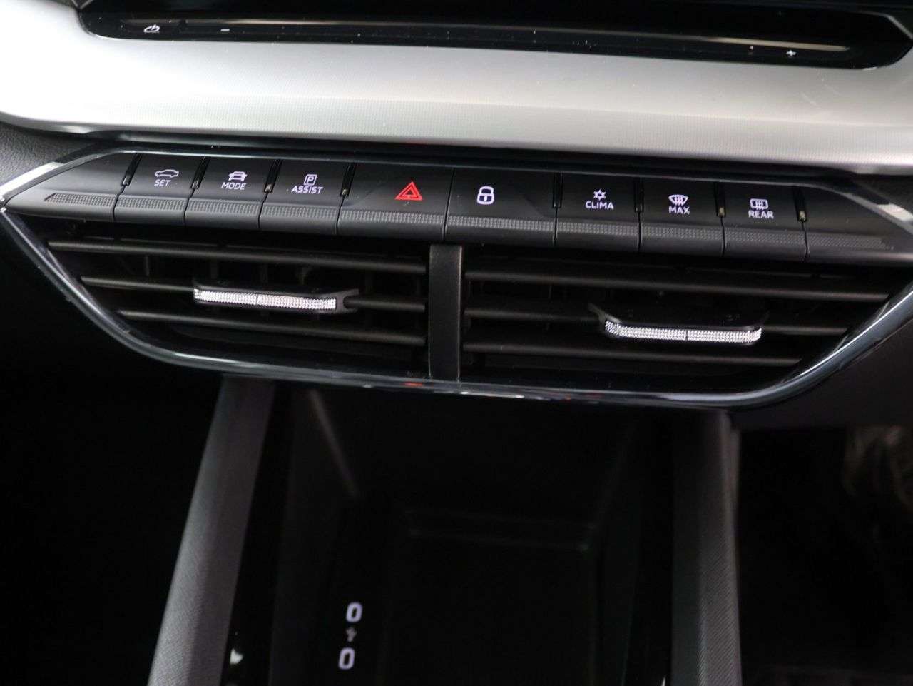 2023 SKODA OCTAVIA 2023 SKODA OCTAVIA