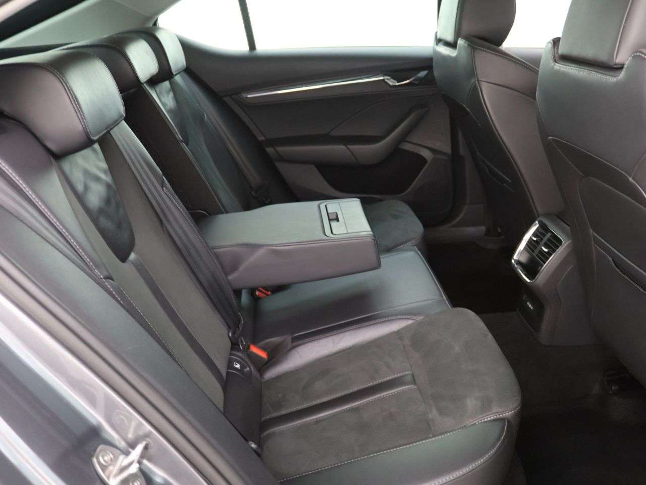 2023 SKODA OCTAVIA 2023 SKODA OCTAVIA