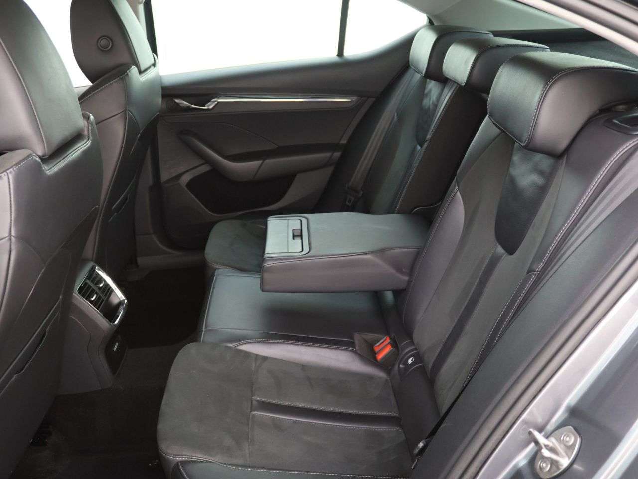 2023 SKODA OCTAVIA 2023 SKODA OCTAVIA