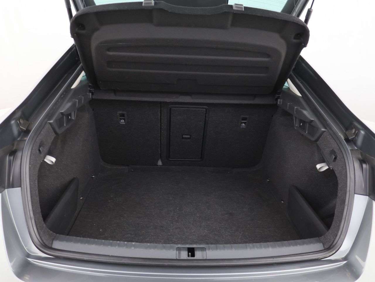 2023 SKODA OCTAVIA 2023 SKODA OCTAVIA