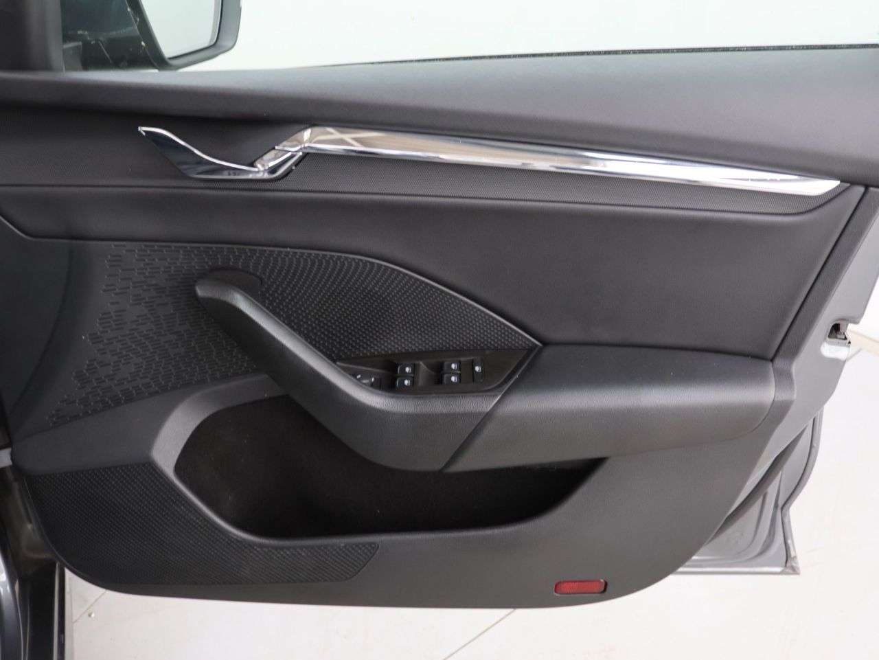 2023 SKODA OCTAVIA 2023 SKODA OCTAVIA