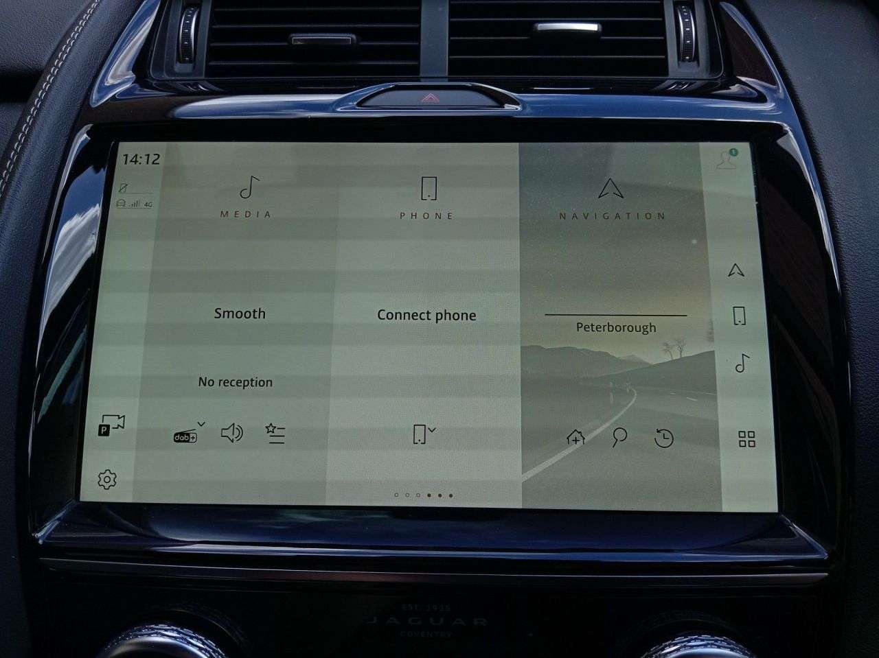 2023 JAGUAR E-PACE 2023 JAGUAR E-PACE
