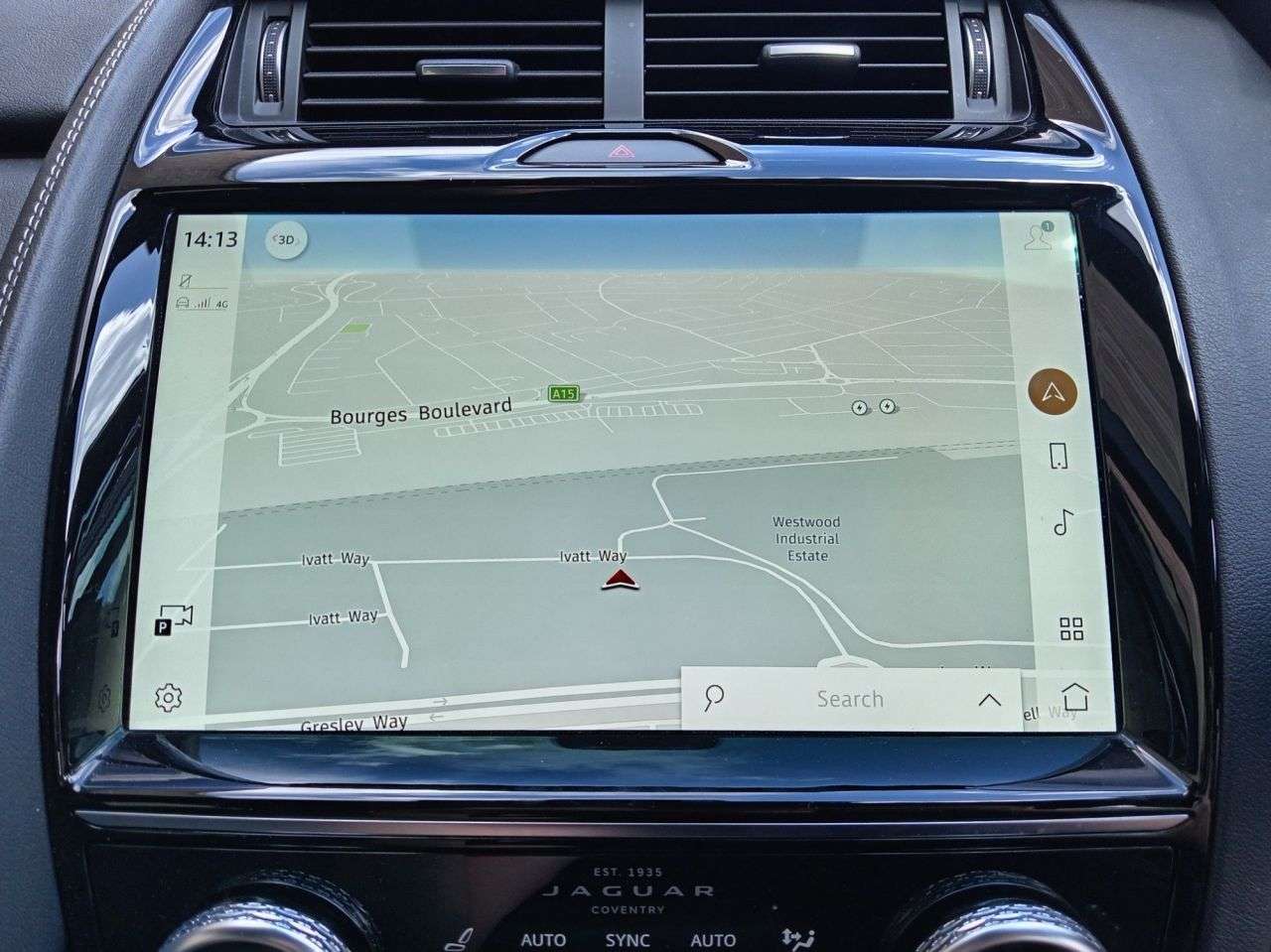 2023 JAGUAR E-PACE 2023 JAGUAR E-PACE