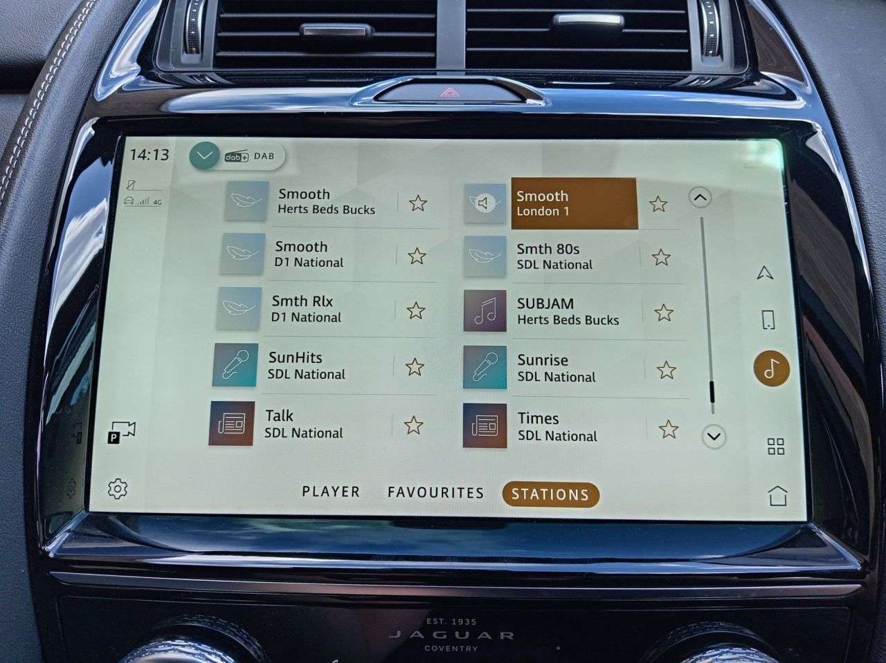 2023 JAGUAR E-PACE 2023 JAGUAR E-PACE