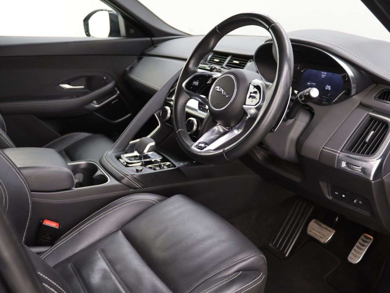 2023 JAGUAR E-PACE 2023 JAGUAR E-PACE