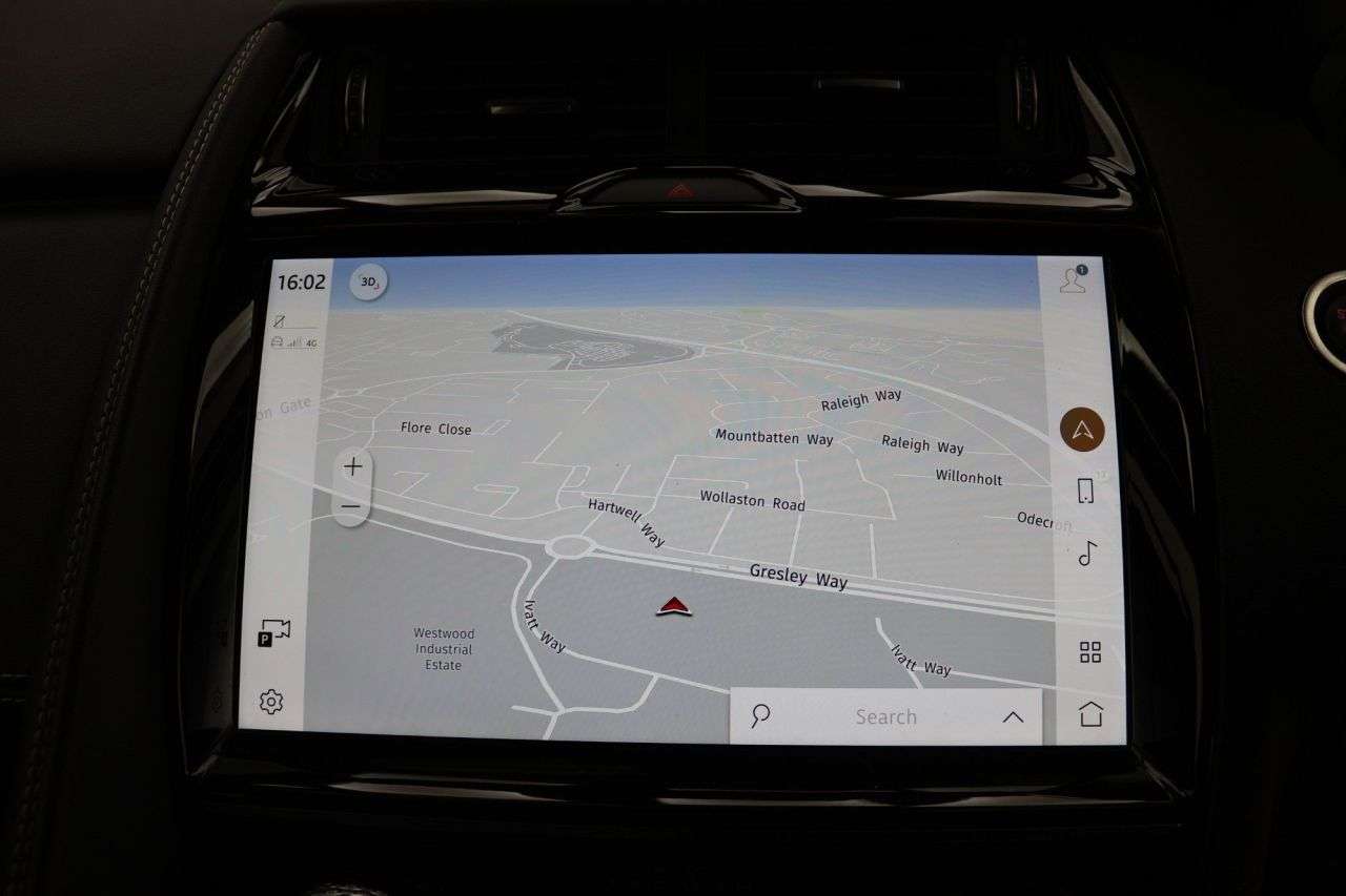 2023 JAGUAR E-PACE 2023 JAGUAR E-PACE