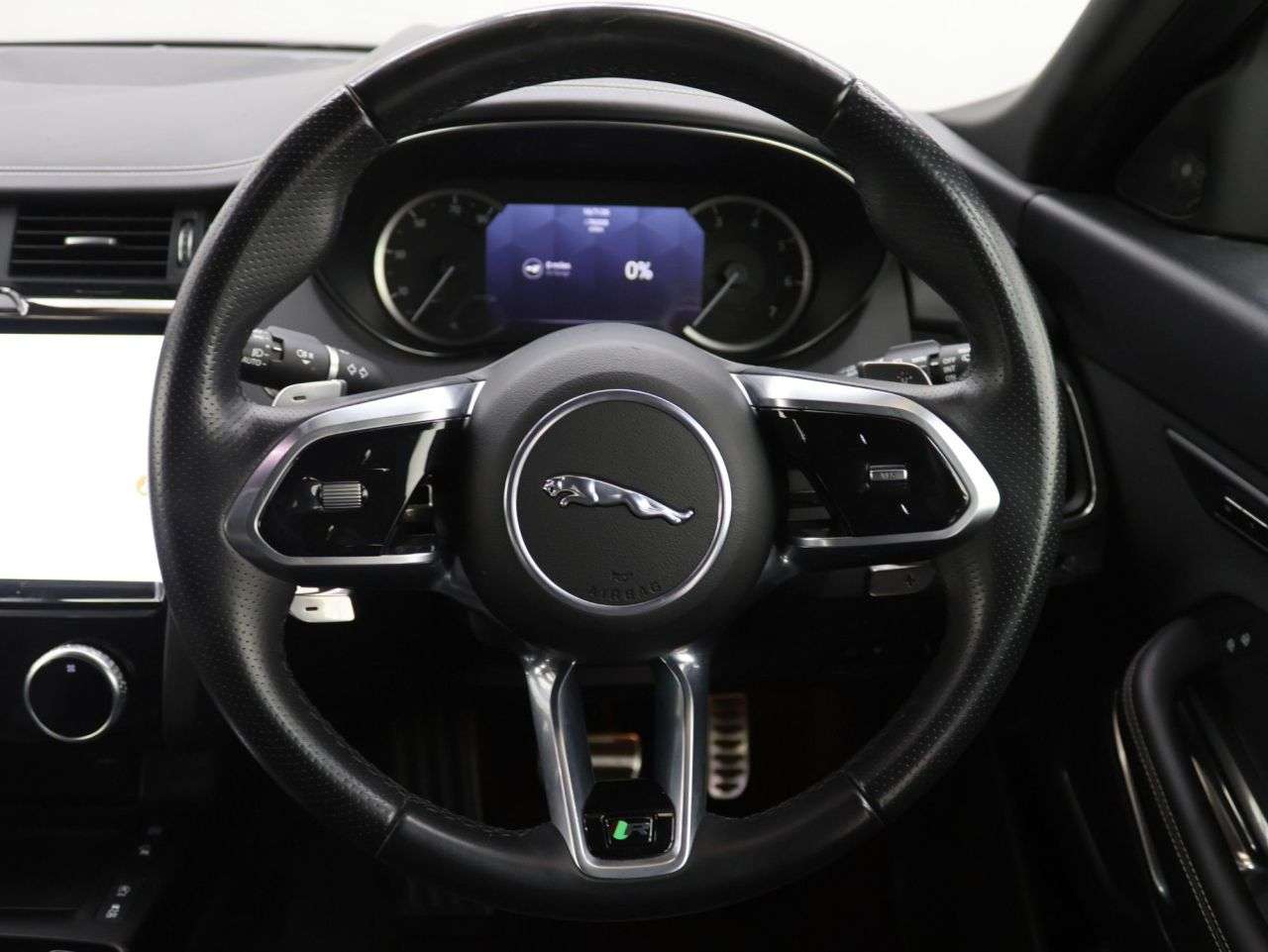 2023 JAGUAR E-PACE 2023 JAGUAR E-PACE