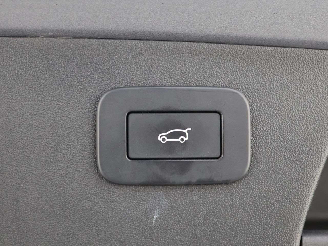 2023 JAGUAR E-PACE 2023 JAGUAR E-PACE