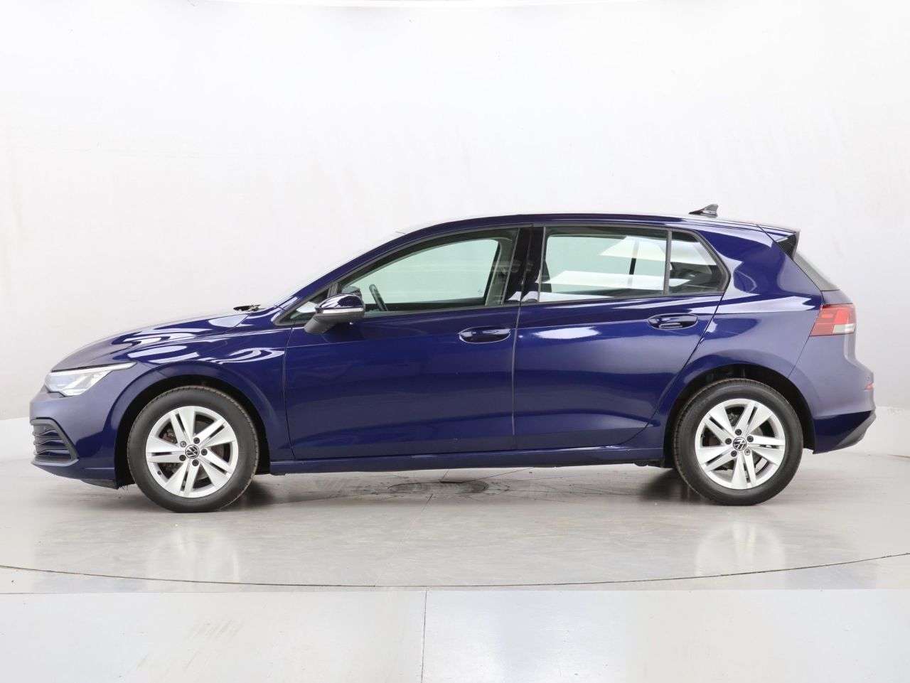 2023 VOLKSWAGEN GOLF 2023 VOLKSWAGEN GOLF