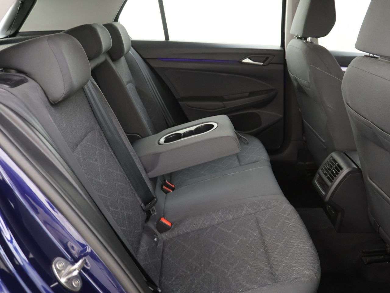 2023 VOLKSWAGEN GOLF 2023 VOLKSWAGEN GOLF
