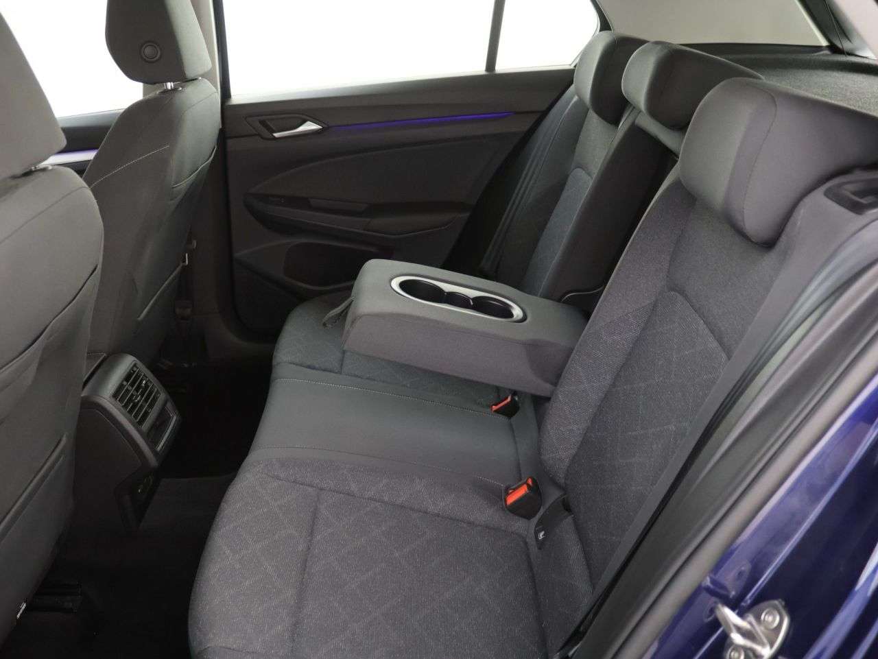 2023 VOLKSWAGEN GOLF 2023 VOLKSWAGEN GOLF