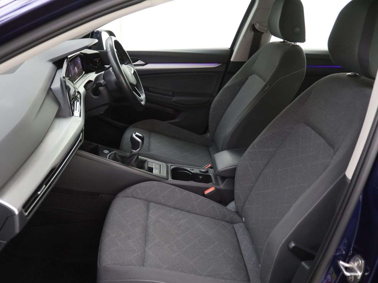 2023 VOLKSWAGEN GOLF 2023 VOLKSWAGEN GOLF
