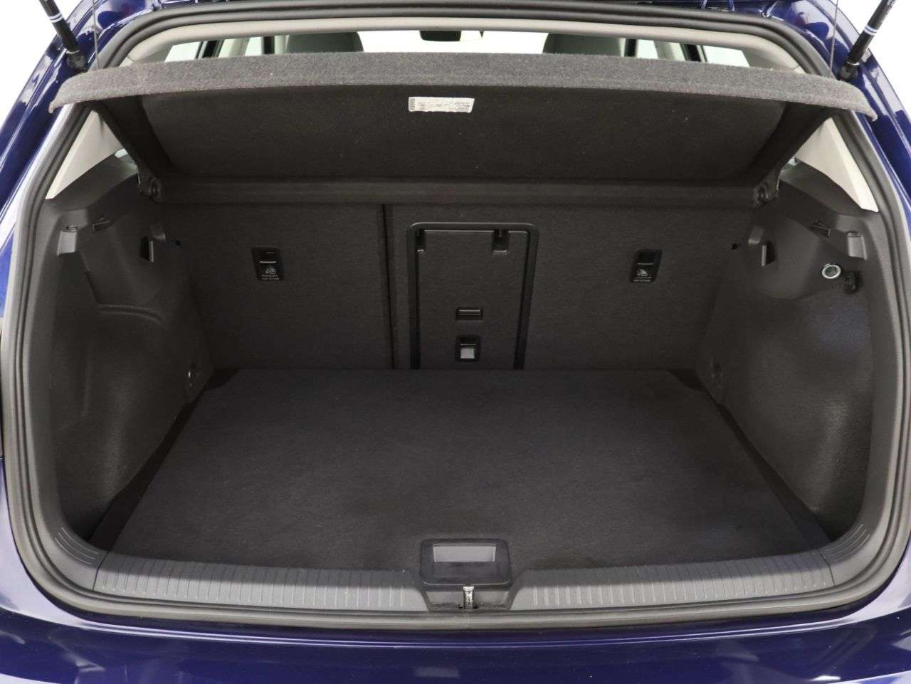 2023 VOLKSWAGEN GOLF 2023 VOLKSWAGEN GOLF