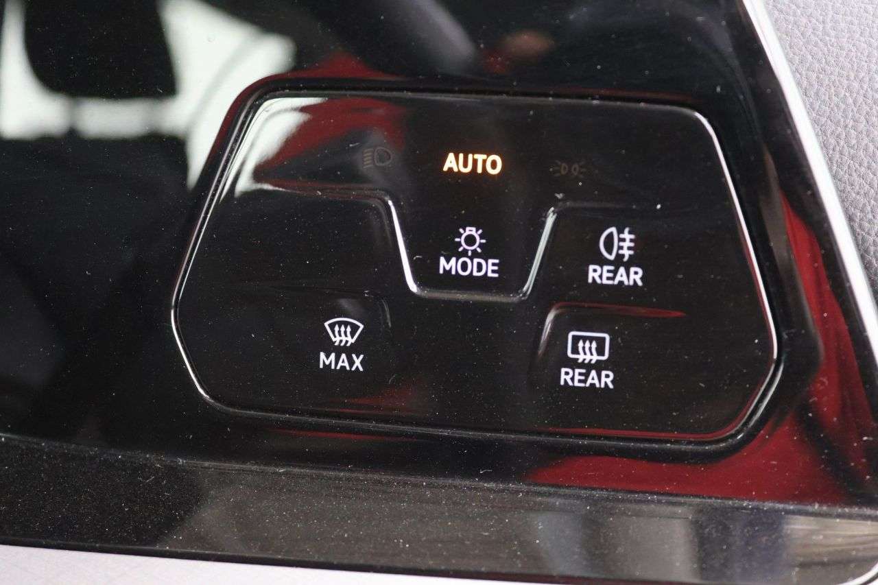 2023 VOLKSWAGEN GOLF 2023 VOLKSWAGEN GOLF
