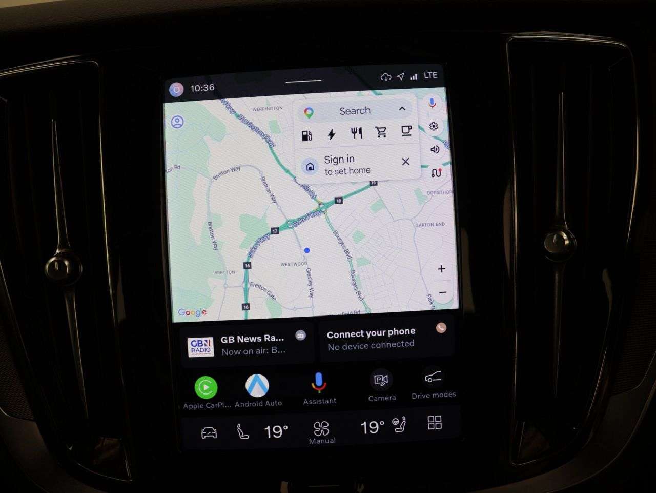 2023 VOLVO V60 2023 VOLVO V60