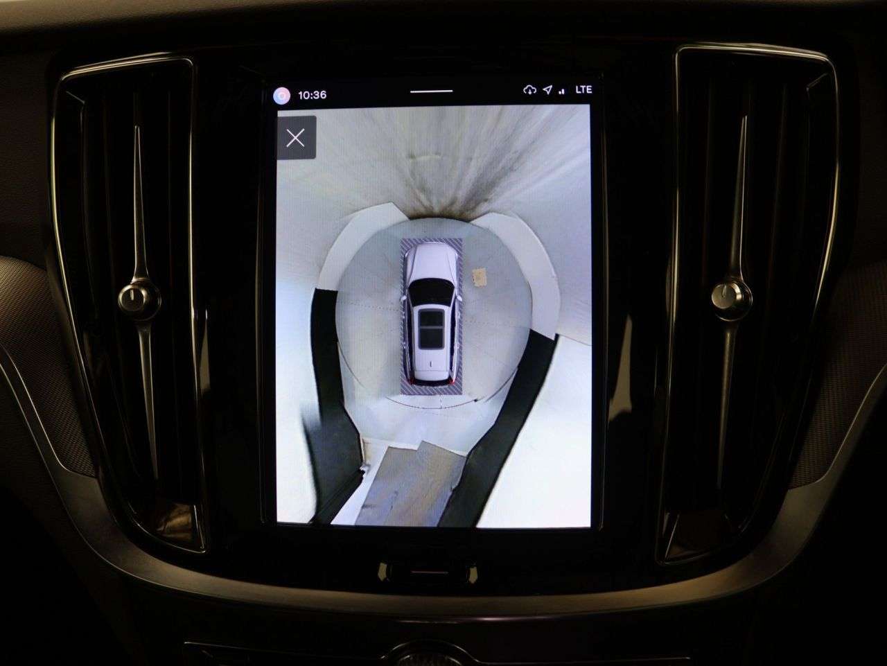 2023 VOLVO V60 2023 VOLVO V60