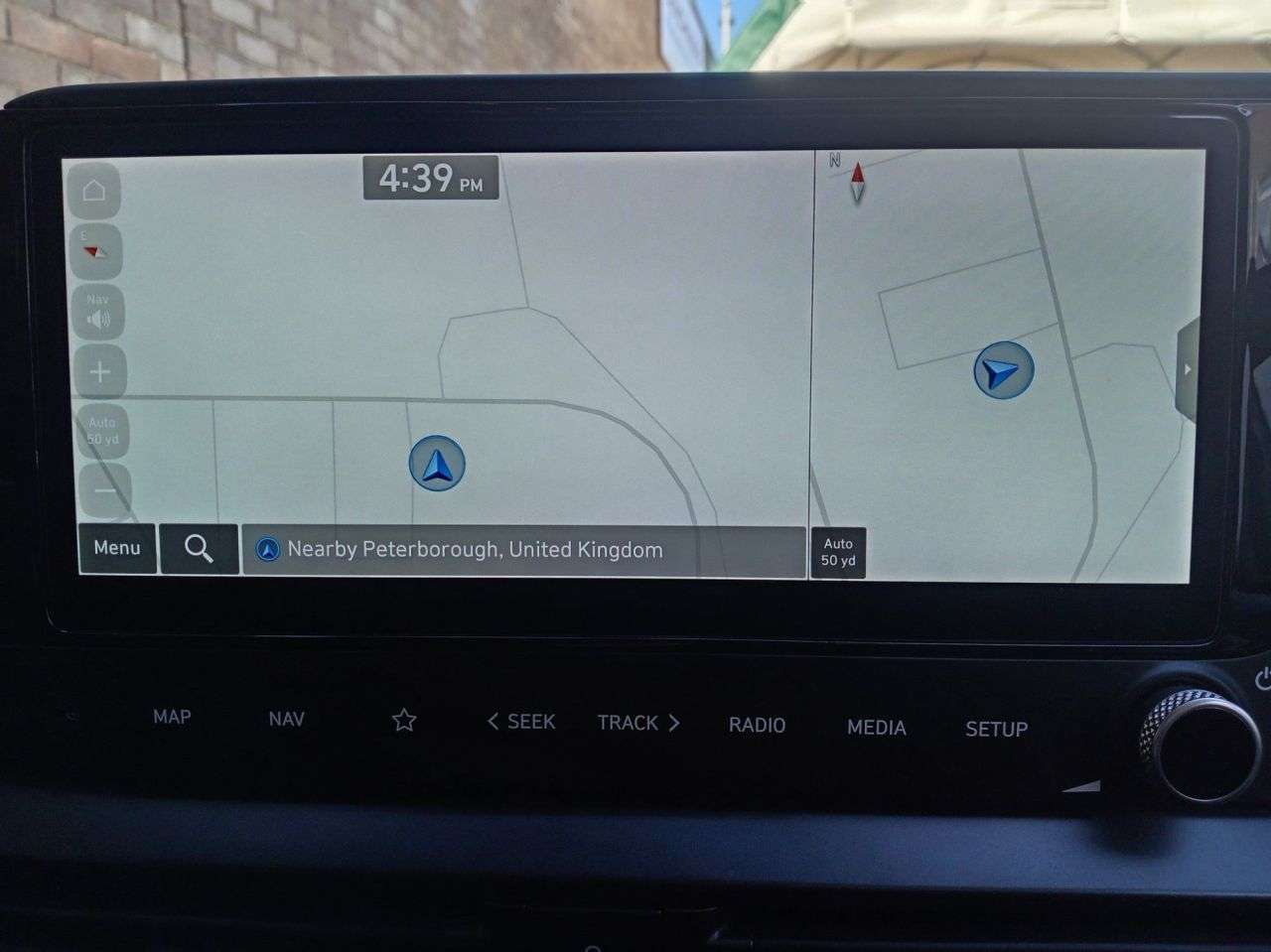 2023 HYUNDAI BAYON 2023 HYUNDAI BAYON