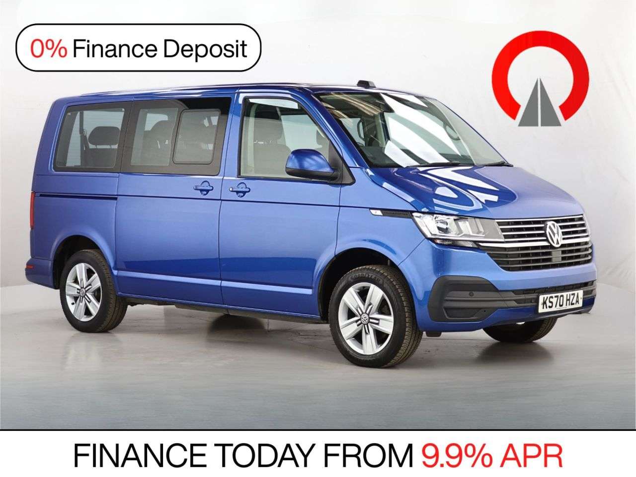 A 2021 VOLKSWAGEN TRANSPORTER SHUTTLE 2.0 TDI SE Minibus Double Cab 5dr Diesel DSG SWB Euro 6 (s/s) (150 ps) A 2021 VOLKSWAGEN TRANSPORTER SHUTTLE 2.0 TDI SE Minibus Double Cab 5dr Diesel DSG SWB Euro 6 (s/s) (150 ps)