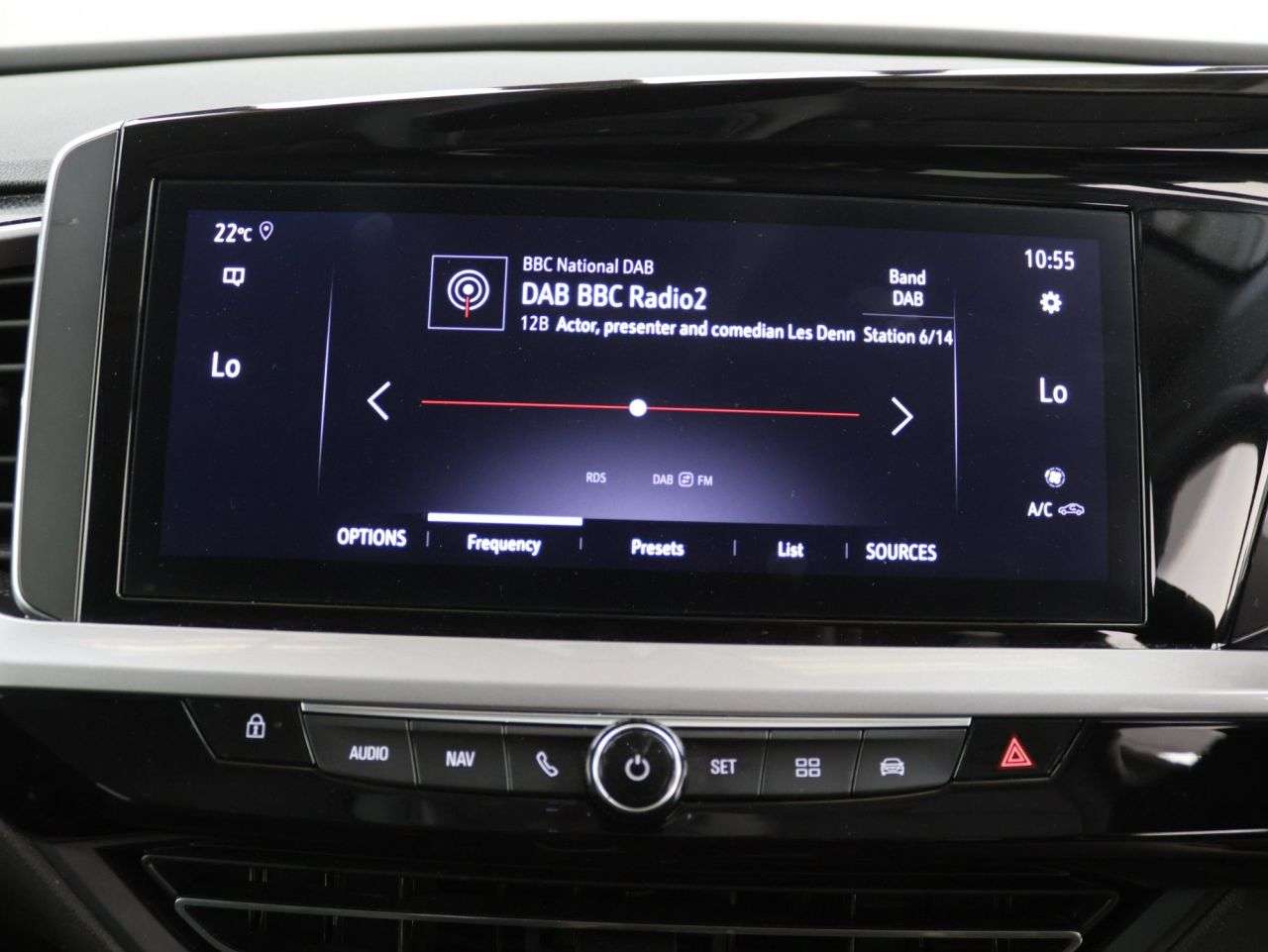 2024 VAUXHALL GRANDLAND 2024 VAUXHALL GRANDLAND