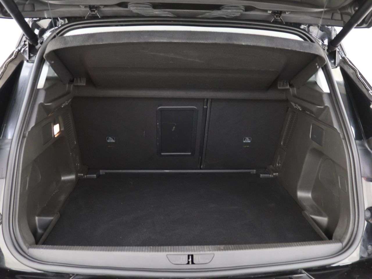 2024 VAUXHALL GRANDLAND 2024 VAUXHALL GRANDLAND
