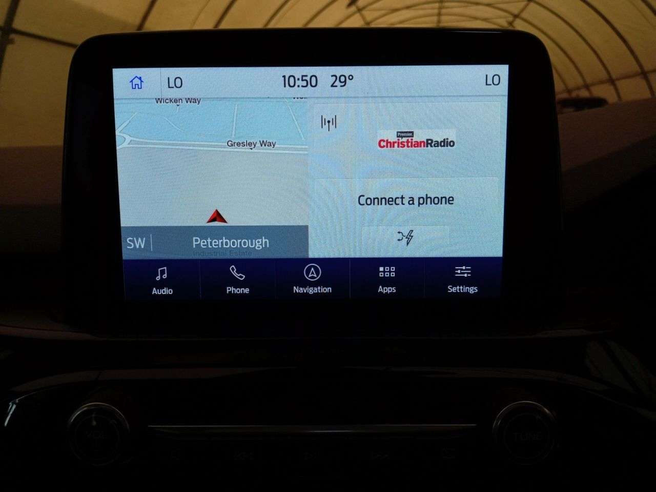 2023 FORD KUGA 2023 FORD KUGA