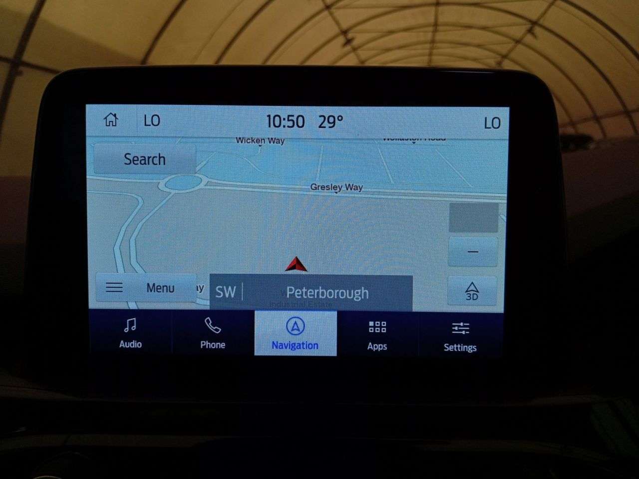 2023 FORD KUGA 2023 FORD KUGA