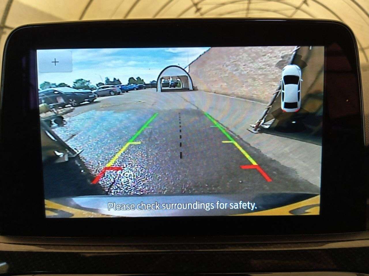 A 2023 FORD KUGA 2.5h Duratec ST-Line X Edition SUV 5dr Petrol Hybrid CVT Euro 6 (s/s) (190 A 2023 FORD KUGA 2.5h Duratec ST-Line X Edition SUV 5dr Petrol Hybrid CVT Euro 6 (s/s) (190