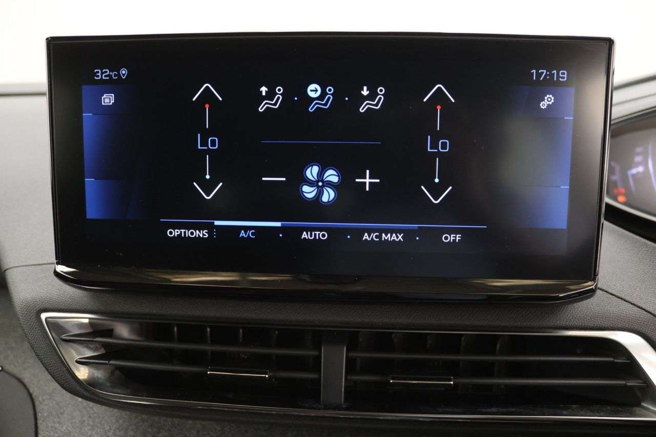 2023 PEUGEOT 5008 2023 PEUGEOT 5008