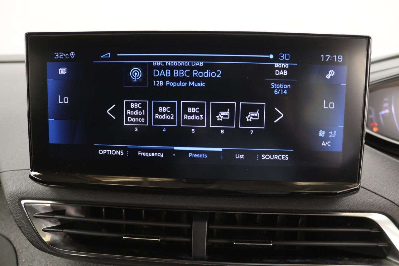 2023 PEUGEOT 5008 2023 PEUGEOT 5008