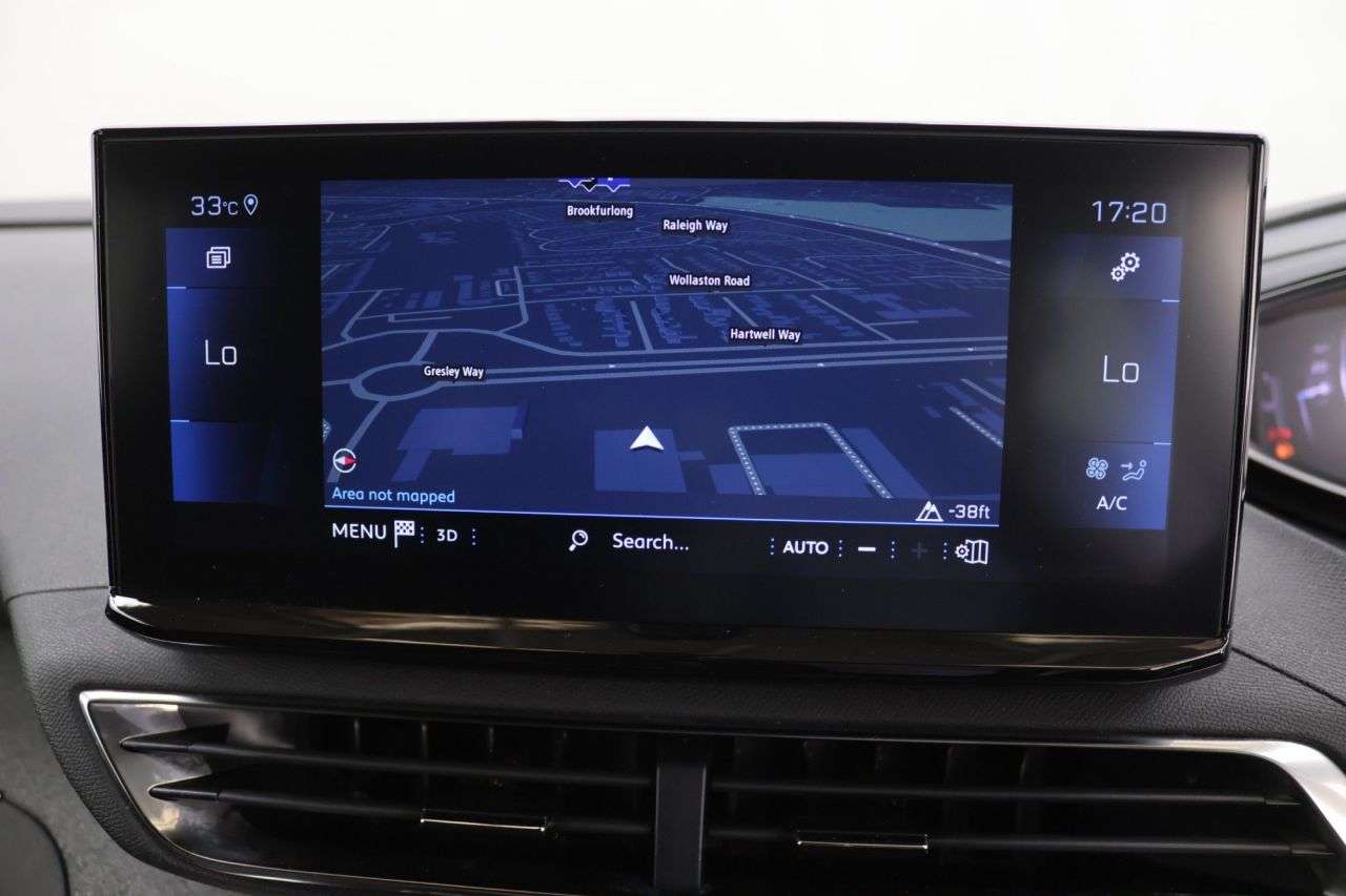 2023 PEUGEOT 5008 2023 PEUGEOT 5008