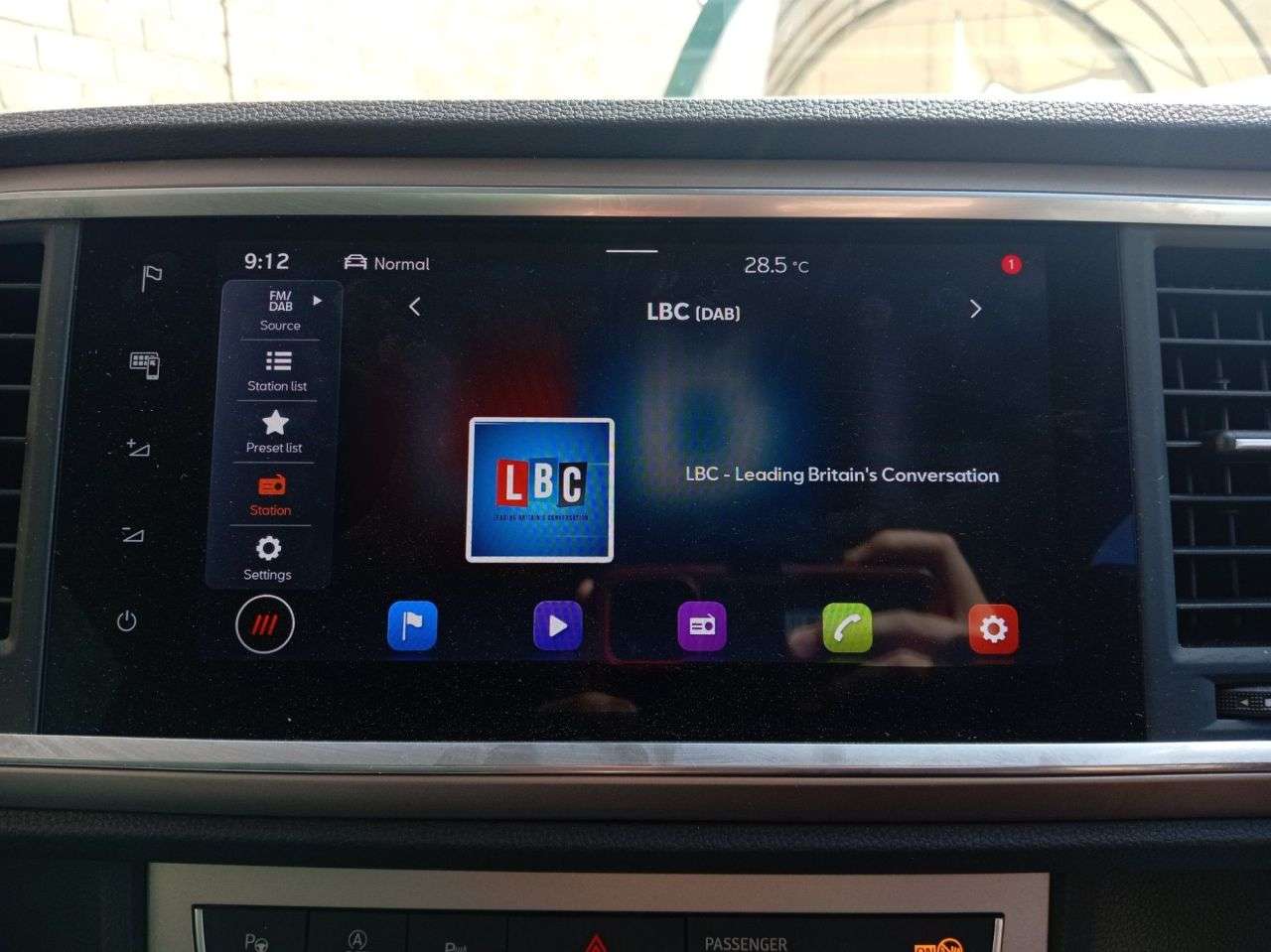 2023 SEAT ATECA 2023 SEAT ATECA