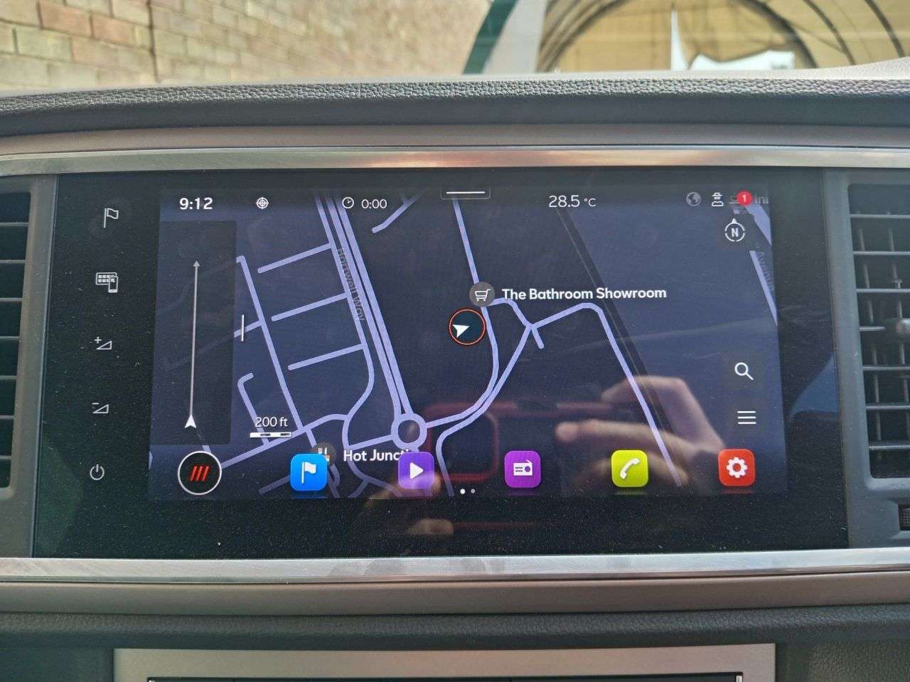 2023 SEAT ATECA 2023 SEAT ATECA