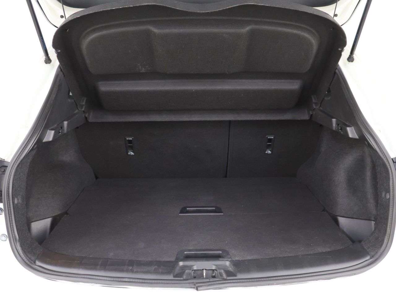 2020 NISSAN QASHQAI 2020 NISSAN QASHQAI