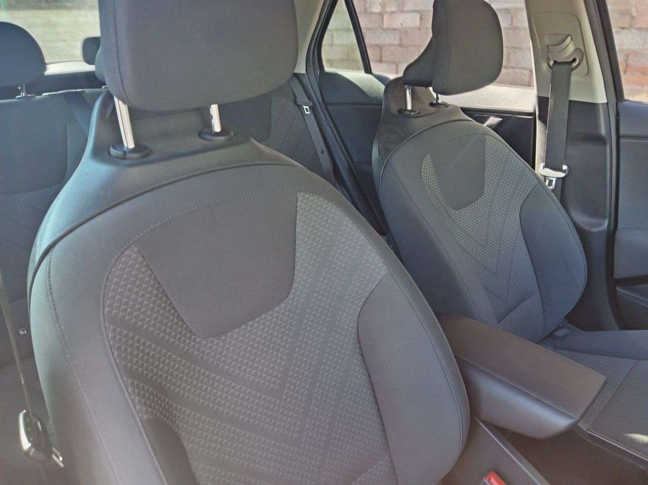 2023 KIA NIRO 2023 KIA NIRO