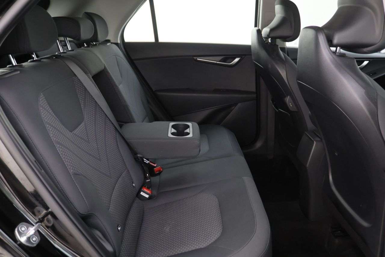 2023 KIA NIRO 2023 KIA NIRO