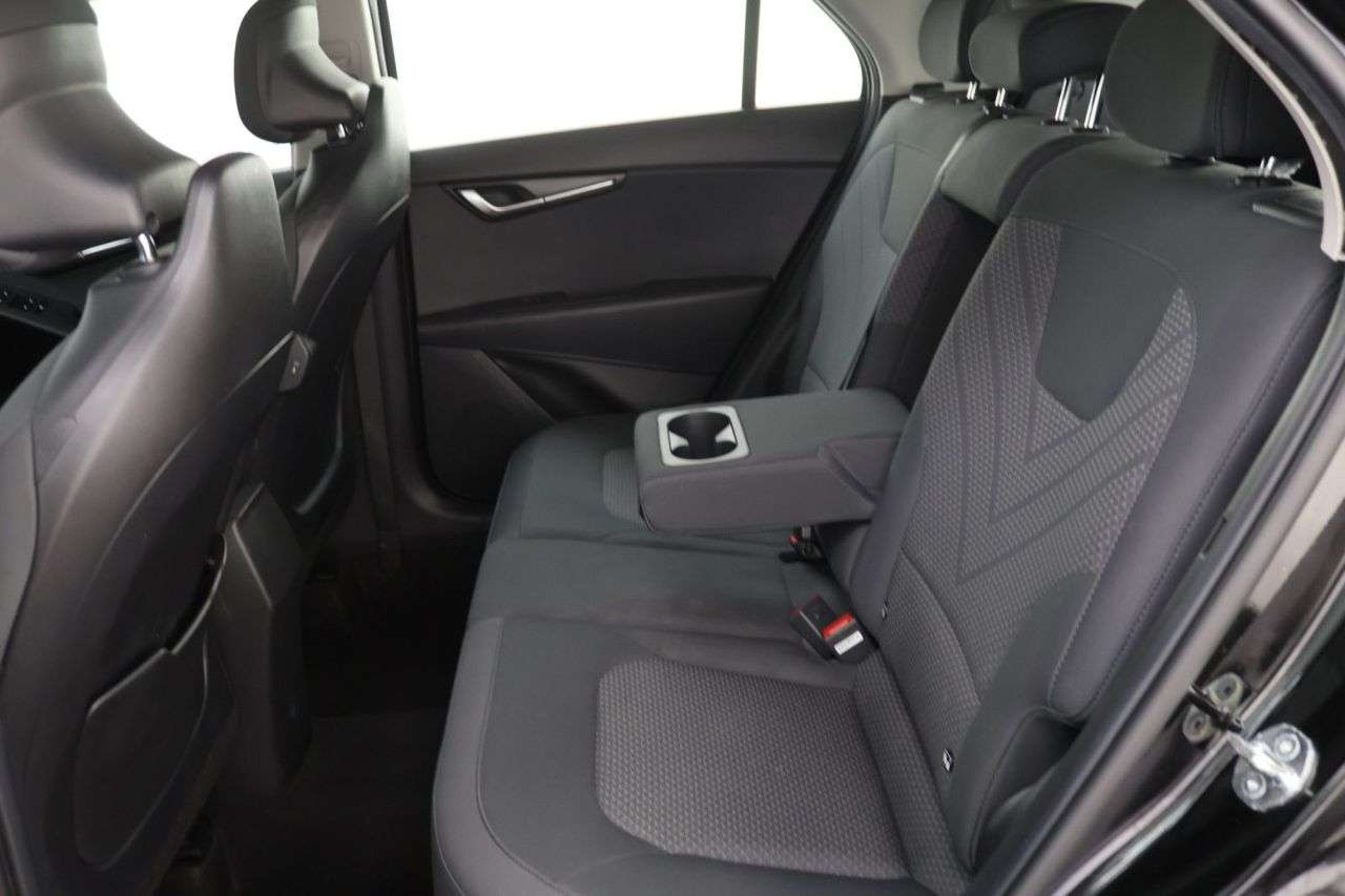 2023 KIA NIRO 2023 KIA NIRO