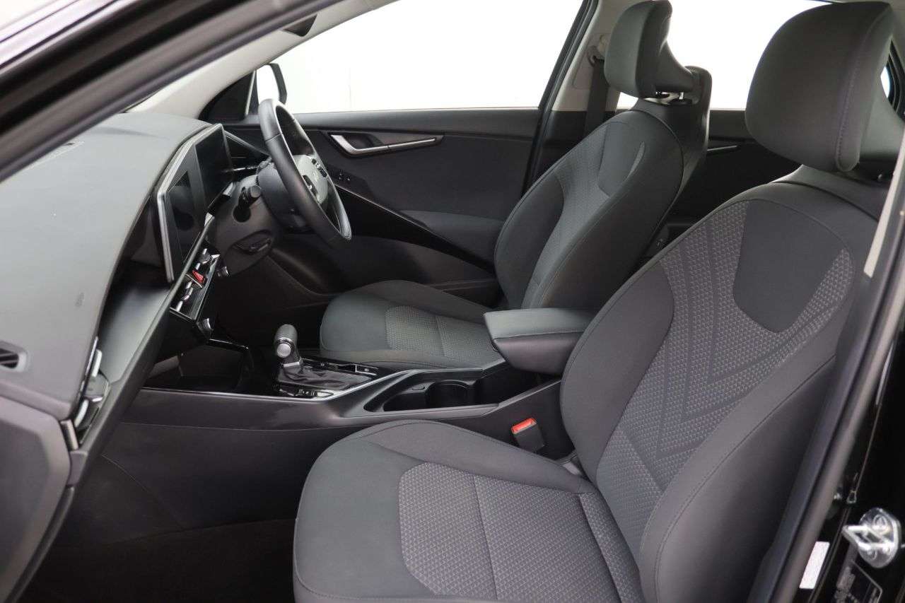 2023 KIA NIRO 2023 KIA NIRO