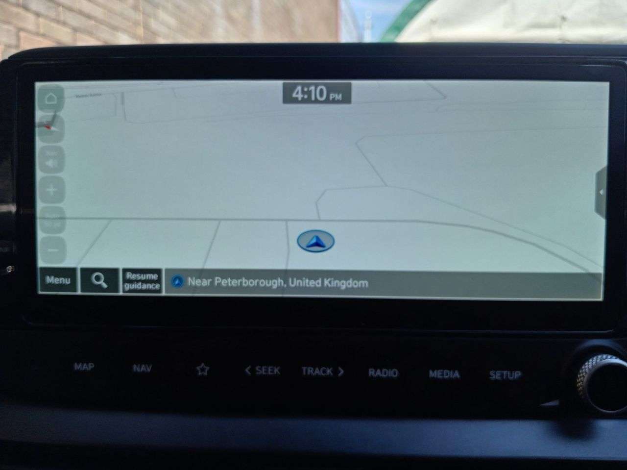 2025 HYUNDAI BAYON 2025 HYUNDAI BAYON
