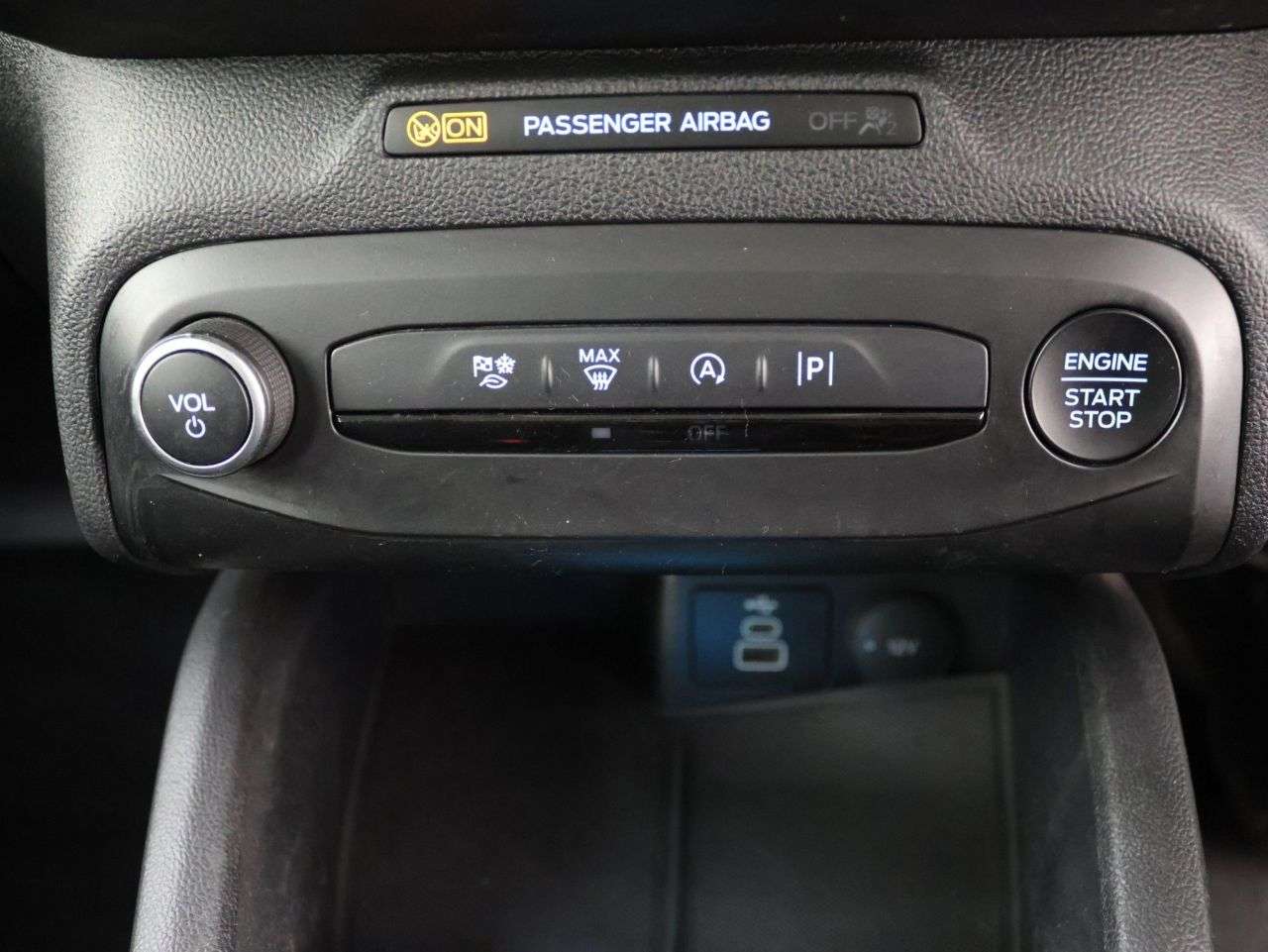 2023 FORD FOCUS 2023 FORD FOCUS
