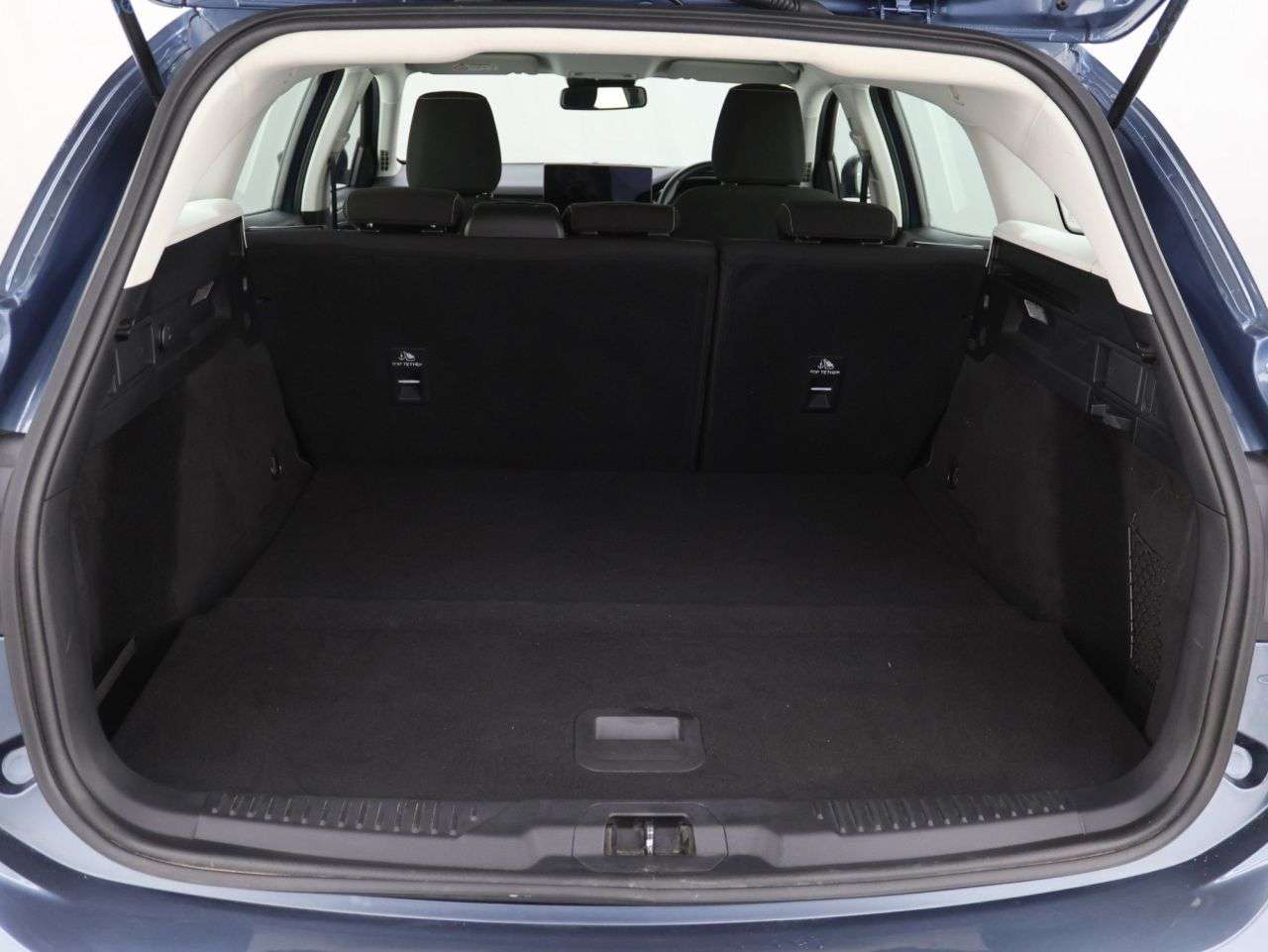 2023 FORD FOCUS 2023 FORD FOCUS