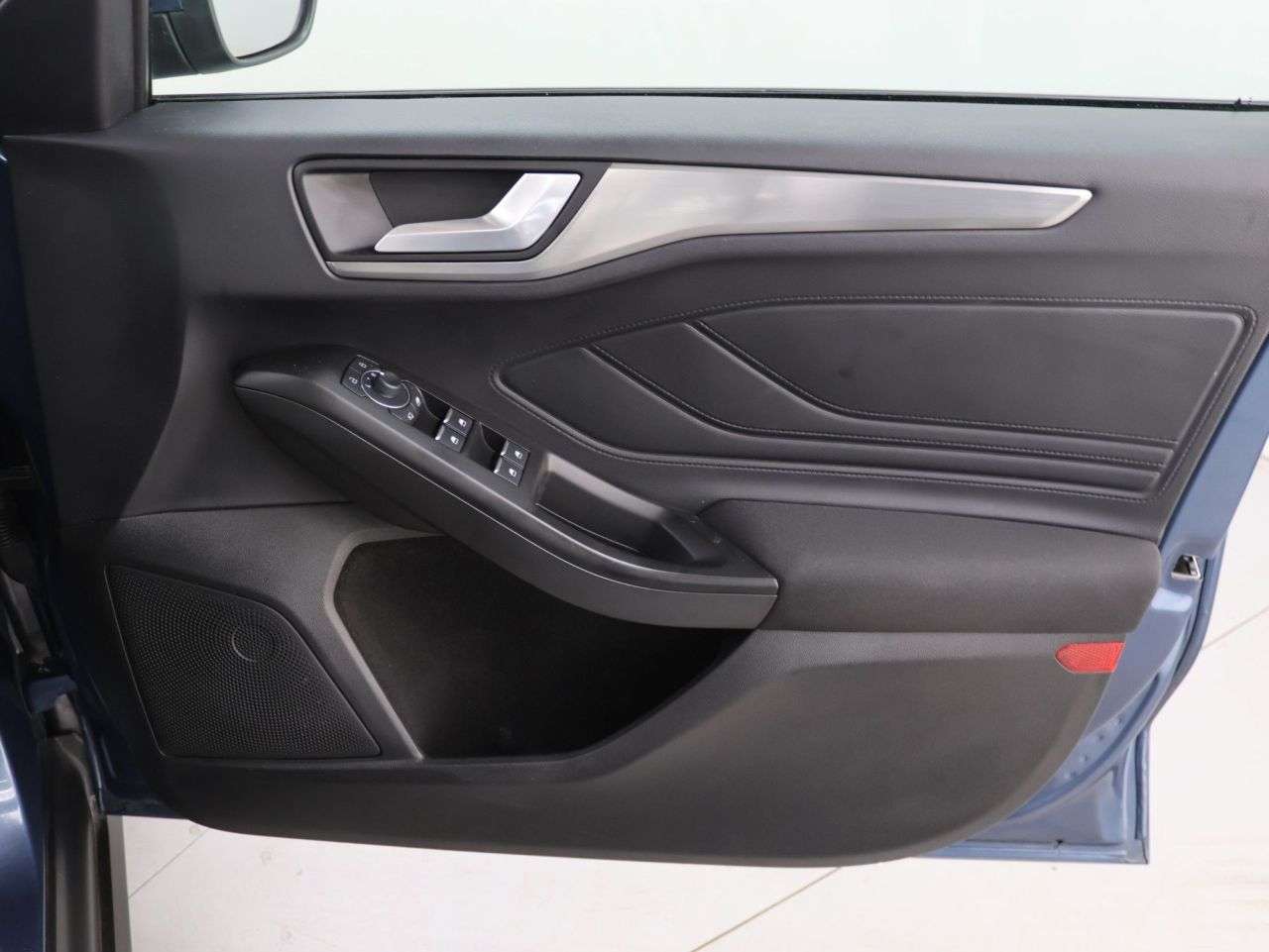 2023 FORD FOCUS 2023 FORD FOCUS