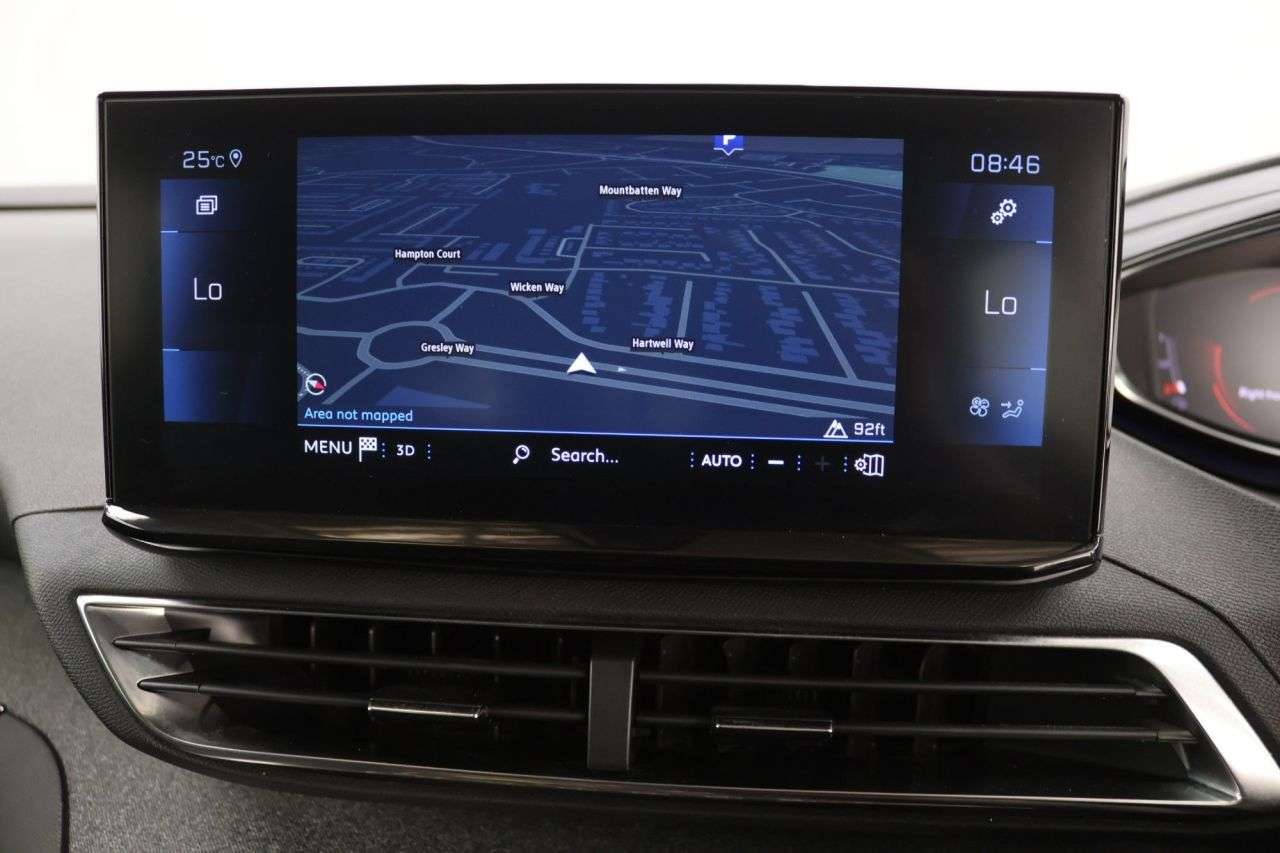 2022 PEUGEOT 3008 2022 PEUGEOT 3008