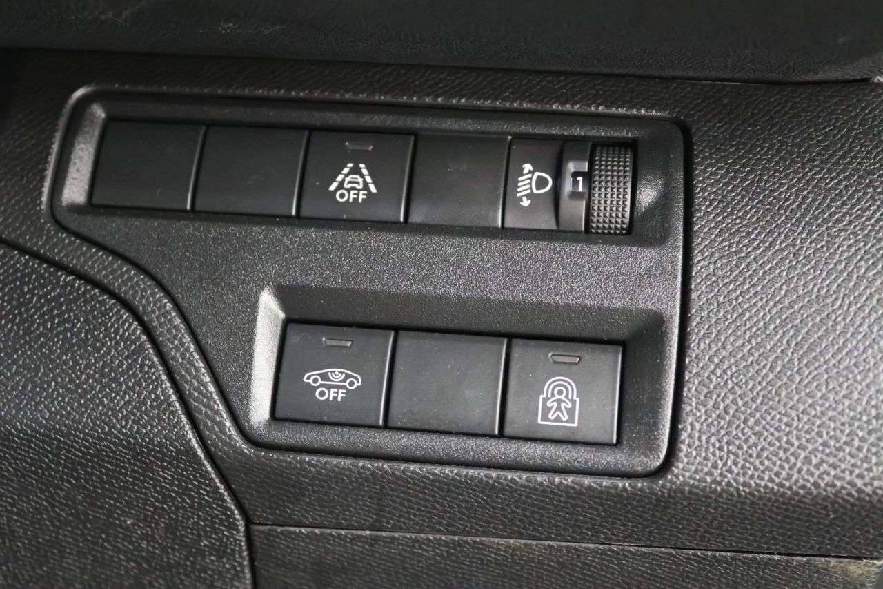 2022 PEUGEOT 3008 2022 PEUGEOT 3008